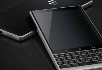 ¡Adiós vaquero!; BlackBerry llega a su fin luego de casi 30 años