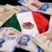 Mexicanos cumplen al SAT y aumentan los ingresos tributarios en 2022