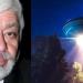 Jaime Maussan revela que una estrella emite señal extraterrestre y aloja inteligencia
