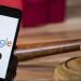 Rusia impone multa de 250 mil euros a Google tras negarse a dar información de usuarios