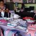 Jardín de niños en Balancán instala bazar para recaudar fondos